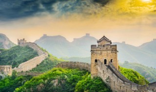 什么叫历史重演 历史重演是什么