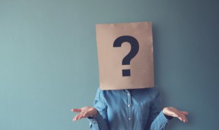 什么叫置业经理 置业经理主要从事什么