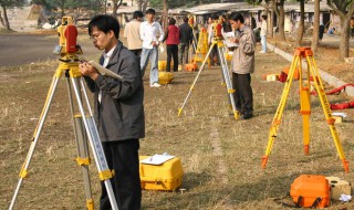 工程测量后视点的作用是什么 工程测量后视点的作用介绍