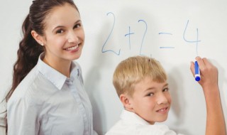 教师职业劳动作用的特殊性是什么 教师职业劳动作用的特殊性