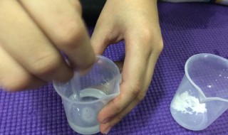 饱和盐水浮聚法优点和缺点 什么是饱和盐水浮聚法