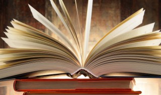 什么叫压缩比 压缩比的解释