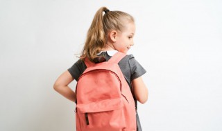 什么叫有限小数举例三个 什么是有限小数