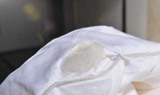 蚕丝被的好处有哪些 关于蚕丝被的好处介绍