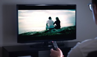 丘比特的圈套剧情介绍 丘比特的圈套剧情简介