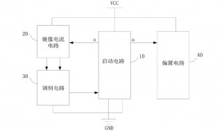什么叫基准电流 基准电流介绍