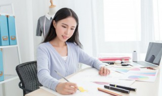 什么叫广告设计都包含哪些方面 广告设计的解释