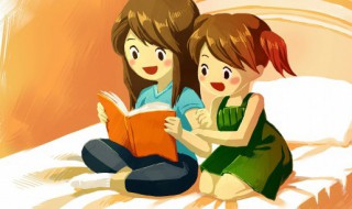 论语中的四勿指的是什么 论语中的四勿是什么