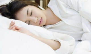 女人梦见老虎的好处 女人梦见老虎的寓意