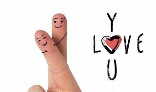 什么叫手上有几个斗怎么看呀 什么叫手上有几个斗如何看呀