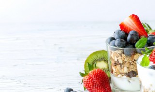 蓝莓怎样储存好蓝莓的存放方法 蓝莓怎样储存