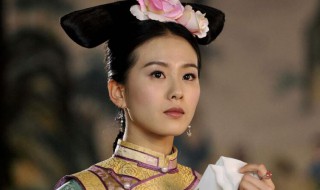 若曦是什么意思 若曦的含义