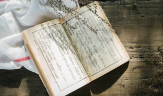 礼轻情意重千里送鹅毛出自哪位著名西域使节 千里送鹅毛礼轻情意重出自哪儿