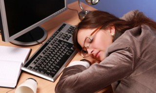 梦到老同学是什么意思 梦到老同学意思是什么