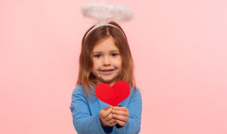 关于生日的诗词祝福语 关于生日诗句祝福语