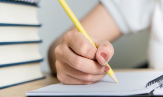 关于六一儿童节的名言 关于六一儿童节的名言有哪些