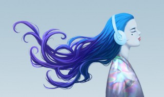 iammine歌词翻译中文 iammine歌曲歌词翻译