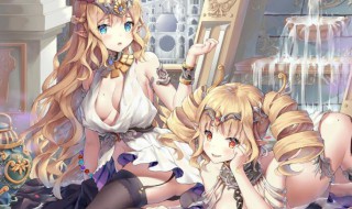 什么叫rbq 何谓rbq