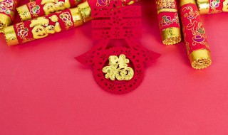 过年后指的是什么时候 过年后指的时间