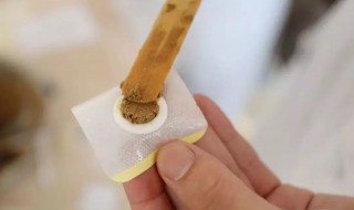 贴三伏贴好处 贴三伏贴有什么好处