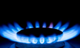 燃气灶有气打不着火 燃气灶有气打不着火怎么回事