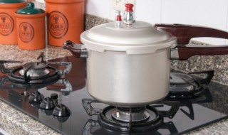 煤气灶点火针不放电怎么回事 煤气灶点火针不放电的原因