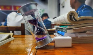 什么叫力不从心 什么是力不从心