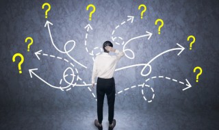 什么叫散光通风处 何谓散光通风处