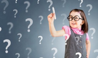 什么叫半导体掺杂技术 何谓半导体掺杂技术