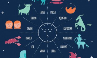 关于牛年的介绍 与牛年相关的介绍