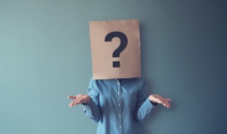 什么叫自然层 自然层的解释