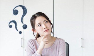 什么叫灵魂 灵魂的意思