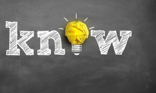 冰杯吸管的正确方法 冰杯吸管的使用方法