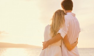 什么叫物质爱情 物质爱情是什么