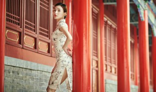 微信昵称大全2个字简约 随性优雅的女神范网名两个字