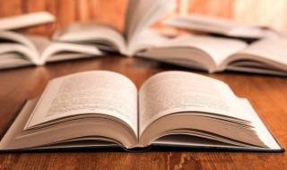 女生昵称简约冷酷 昵称简约文艺