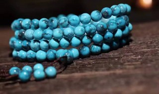 松石到底有什么功效 松石到底有哪些功效