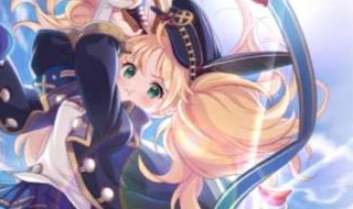 毛二力是什么 毛二力是什么意思