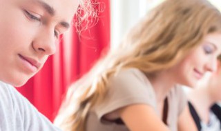 深度学习是什么 深度学习的意思是什么