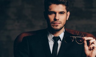 男生最容易记住的三字简约昵称 关于男生最容易记住的三字简约昵称