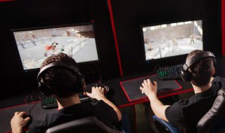 和平精英最新飞行器入场特效 和平精英最新飞行器入场特效怎么设置