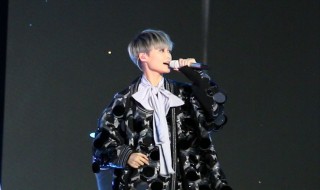 我和你一样一样的坚强是什么歌 歌词里有我和你一样一样的坚强的是什么歌