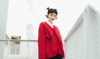 古风诗意唯美名字女生 适合女生的古风网名