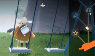 光遇已经绑定了未成年怎么改 光遇已经绑定了未成年如何改