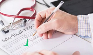 遵医嘱的意思 遵医嘱如何理解