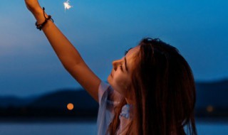 淘宝昵称大全女生简约 简单气质淡淡的网名