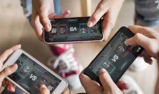 迷你世界狙击怎么做卡点 迷你世界狙击如何做卡点