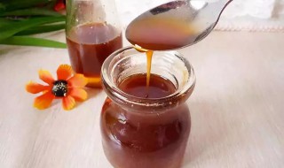 怎样熬秋梨膏 熬秋梨膏的方法