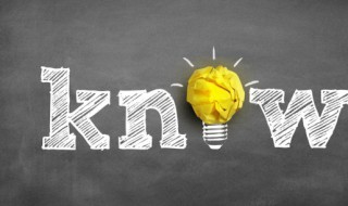 三温暖是指什么意思 三温暖的解释