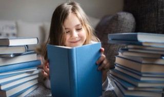 16个整体认读音节表 整体认读音节是怎样的